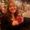 Photo of Kiana D.