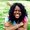 Photo of Jasmine H.