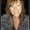 Photo of Stacey M.