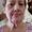 Photo of Patty G.
