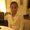 Photo of Qie H.