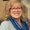 Photo of Karen M.
