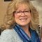 Karen M. profile picture