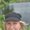 Photo of Kathleen P.