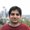 Photo of Abhishek S.