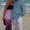 Photo of Jen F.