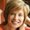 Photo of Angie F.