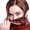 Photo of Alyanna M.