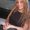 Photo of Jeannette T.