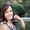 Photo of Brianna S.