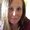 Photo of Becki D.