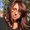 Photo of Angelica E.