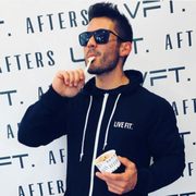 google avatar