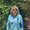Photo of Sherri S.