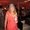Photo of Jen B.