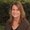 Photo of Katie B.