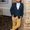 Photo of Sagar G.