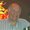 Photo of Richard E.