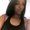 Photo of Izzie B.