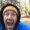 Photo of Ryan M.