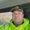 Photo of Rob S.