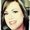 Photo of Kimberly H.