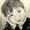 Photo of David B.