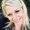 Photo of Stacy R.