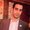 Photo of Antonio A.