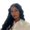 Photo of Nyla D.