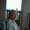 Photo of Gary S.