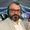 Photo of Stephen F.