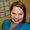Photo of Brandi R.