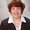 Photo of Elena P.