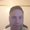 Photo of Rob R.