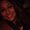 Photo of Areli M.