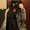 Photo of Tinee T.