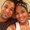 Photo of Janet S.