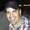 Photo of Helker S.