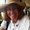 Photo of Rosalie P.
