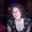 Photo of Julie L.