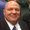 Photo of Troy M.