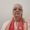 Photo of Linda T.