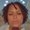 Photo of Octavia W.