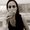 Photo of Maria R.