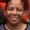 Photo of Carmen M.