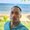 Photo of Laufatu M.