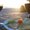 Photo of Qype User (Sonnne…)