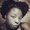 Photo of Alisa M.