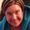 Photo of Shelly Rae C.
